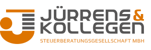Jürrens & Kollegen
