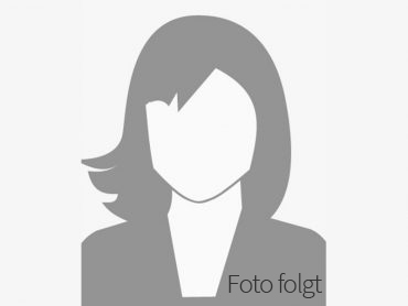 Katharina Skerat